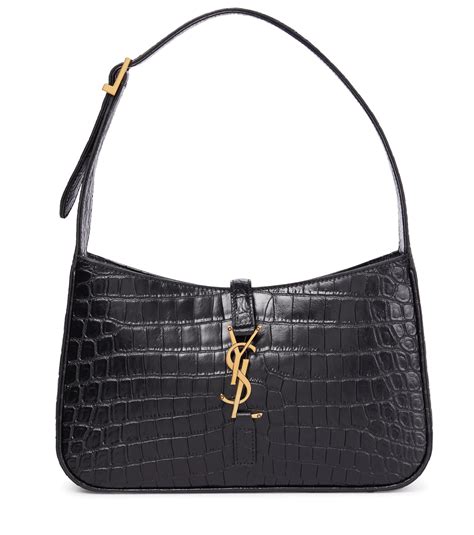 far fetch ysl bag|best ysl bags to buy.